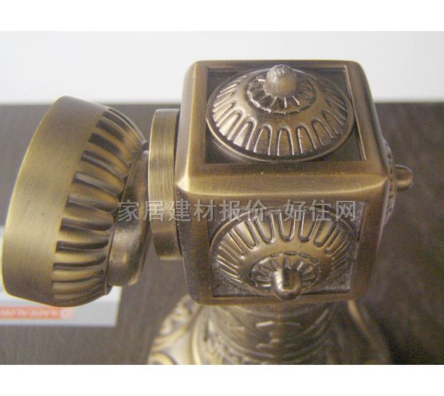 �������T픴������� �\�Ͻ� XHJ/E28DYB ����Ҏ��