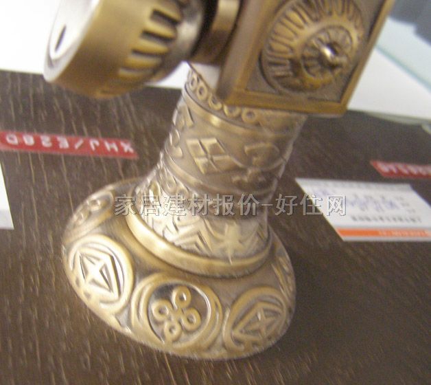 �������T픴������� �\�Ͻ� XHJ/E28DYB ����Ҏ��