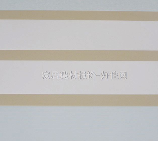 �X�ۗl���컨 ��Ĥ0009 1200mm��100mm����0.7mm