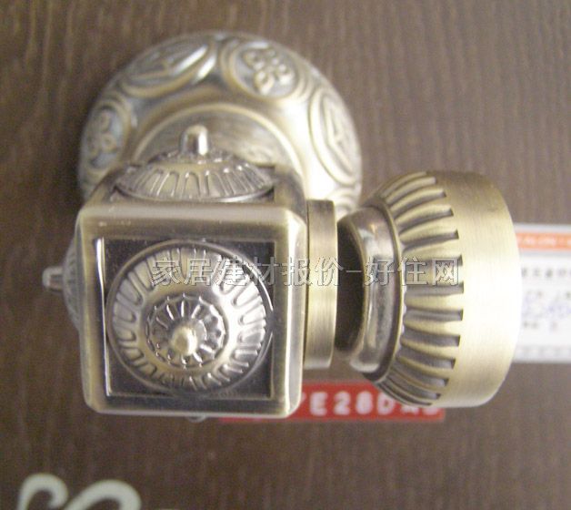 �T픴������� �\�Ͻ� XHJ/E28DAB ����Ҏ��