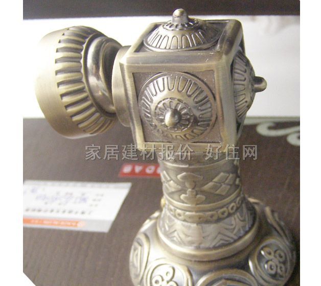 �������T픴������� �\�Ͻ� XHJ/E28DAB ����Ҏ��