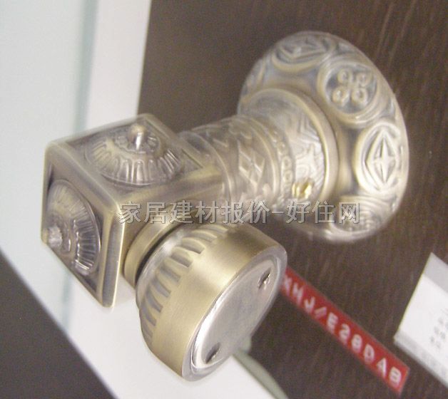 �������T픴������� �\�Ͻ� XHJ/E28DAB ����Ҏ��