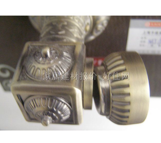 �������T픴������� �\�Ͻ� XHJ/E28DAB ����Ҏ��