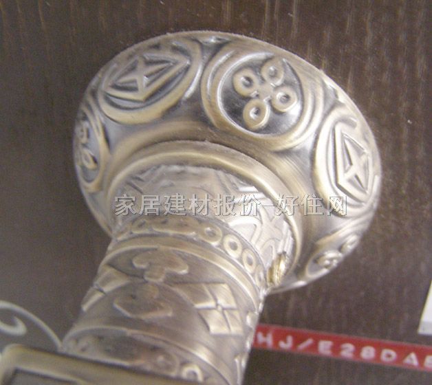 �������T픴������� �\�Ͻ� XHJ/E28DAB ����Ҏ��