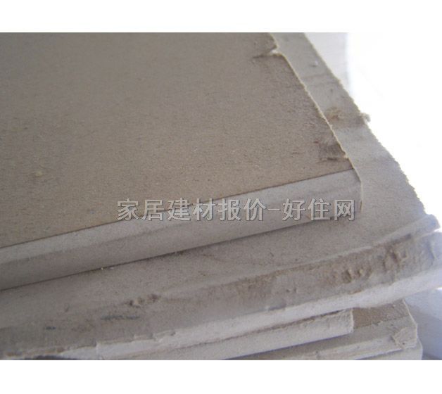 ̩ɽ����ʯ��� 011 2440mm��1220mm����10mm