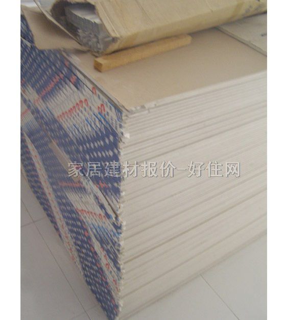 ����ʯ��� 011 2440mm��1220mm����10mm