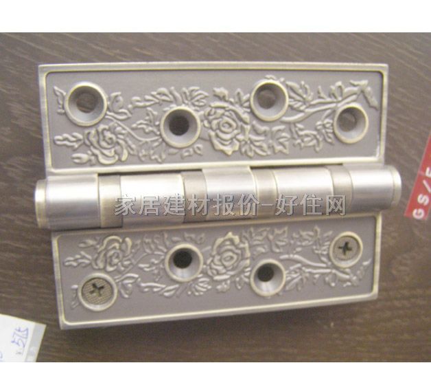 �T���� GS/E434DAB 4�� �\�Ͻ� �κ��