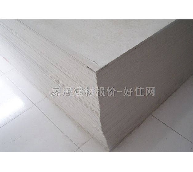 ����ʯ��� 01 2440mm��1220mm����10mm