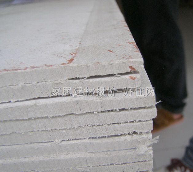 �y�d����ʯ��� 01 2440mm��1220mm����10mm