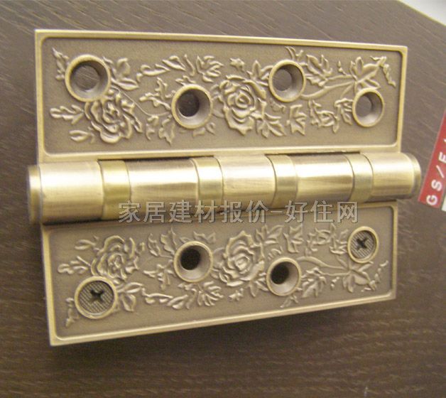 �T���� GS/E434DYB 4�� �\�Ͻ� �κ��