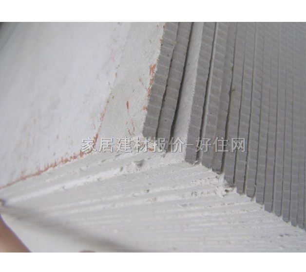 �y�d����ʯ��� 01 2440mm��1220mm����10mm