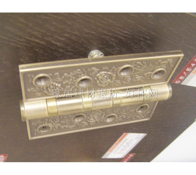 �������T���� GS/E434DYB 4�� �\�Ͻ� �κ��