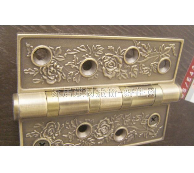 �������T���� GS/E434DYB 4�� �\�Ͻ� �κ��