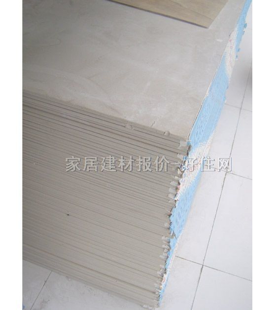 ̩ɽ����ʯ��� 02 2440mm��1220mm����8mm