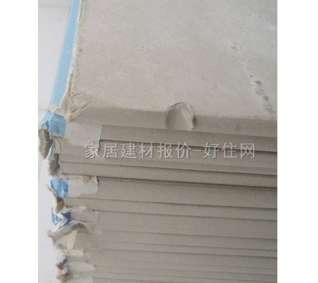 ̩ɽ����ʯ��� 02 2440mm��1220mm����8mm