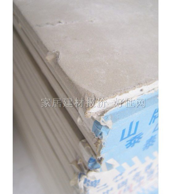 ̩ɽ����ʯ��� 02 2440mm��1220mm����8mm