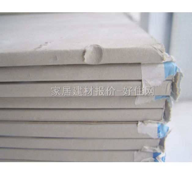 ̩ɽ����ʯ��� 02 2440mm��1220mm����8mm