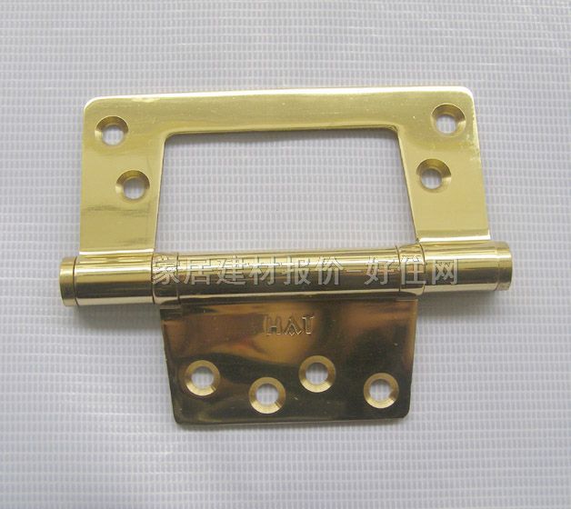 �T���� �T�q 4���2.5mm�� �~�Ͻ� ��ĸ���