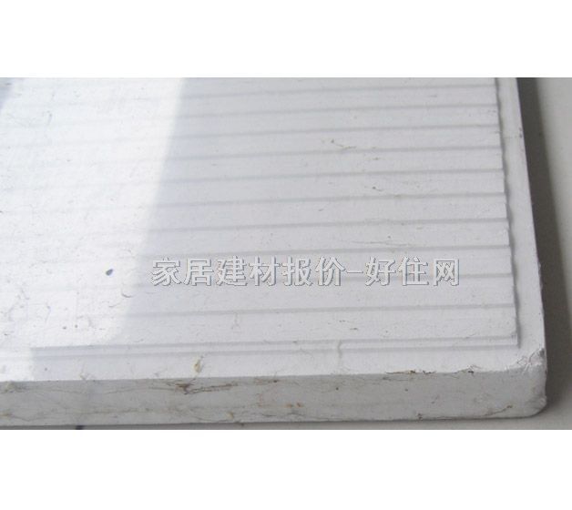 ��A���Ǻӹ����}���컨 03 600mm��600mm