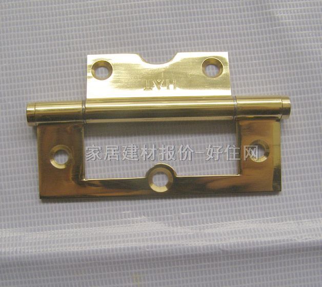 �T���� �T�q-01 4���2.5mm�� �~�Ͻ� ��ĸ���