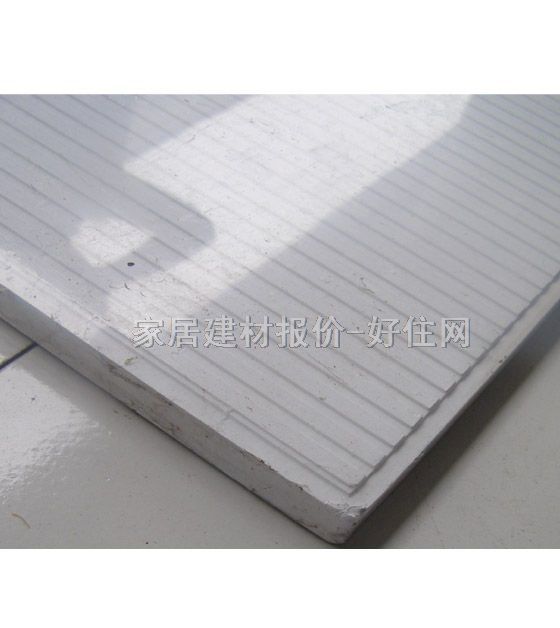 ��A���Ǻӹ����}���컨 03 600mm��600mm