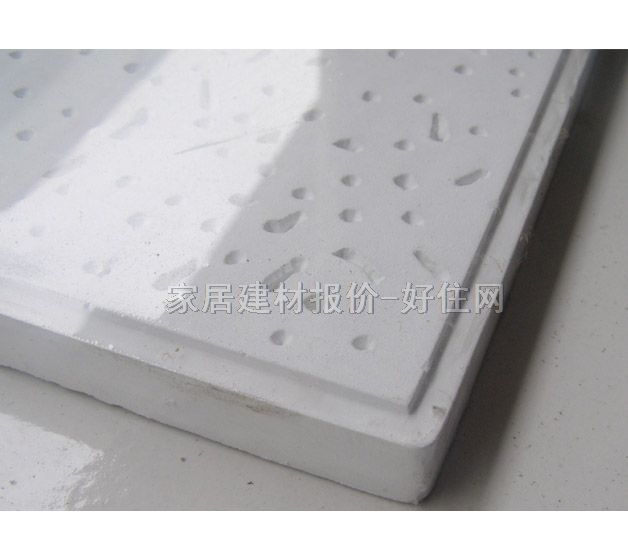 ��A���Ǻӹ����}���컨 04 600mm��600mm