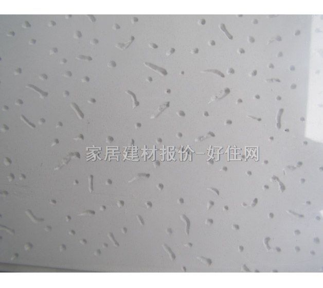 ��A���Ǻӹ����}���컨 04 600mm��600mm