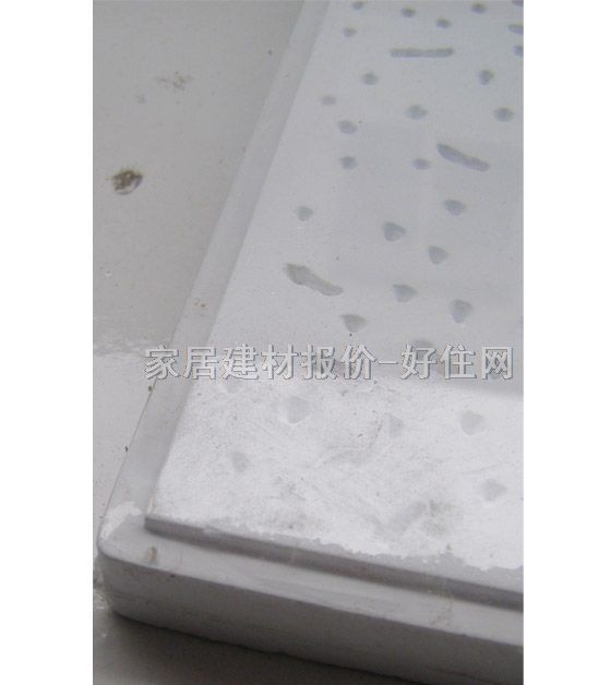 ��A���Ǻӹ����}���컨 04 600mm��600mm