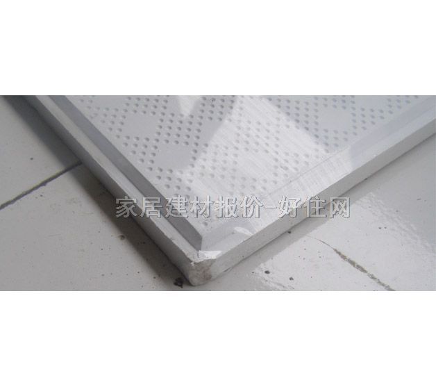 ��A���Ǻӹ����}���컨 05 600mm��600mm