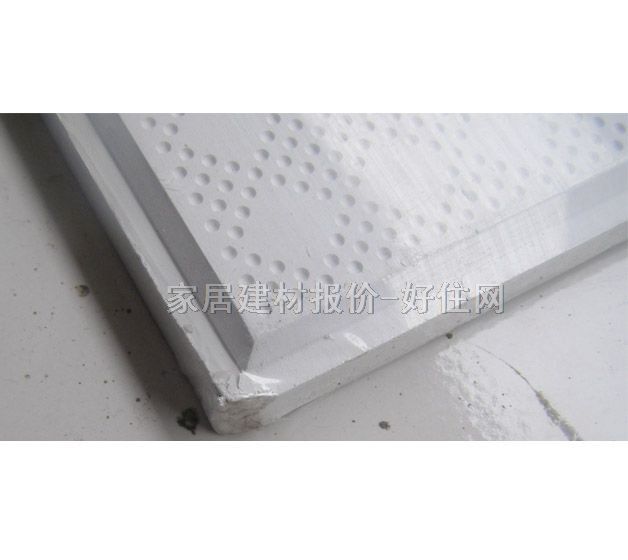 ��A���Ǻӹ����}���컨 05 600mm��600mm