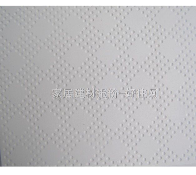 ��A���Ǻӹ����}���컨 05 600mm��600mm