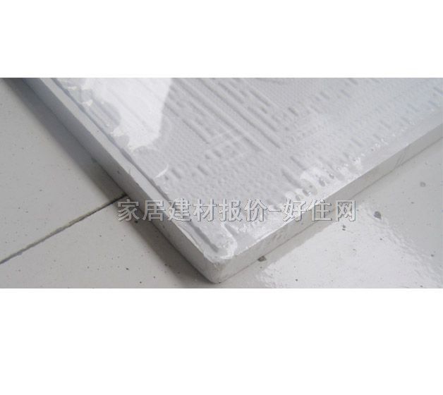 ��A���Ǻӹ����}���컨 06 600mm��600mm