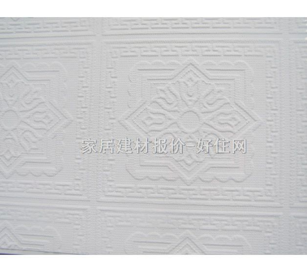 ��A���Ǻӹ����}���컨 06 600mm��600mm