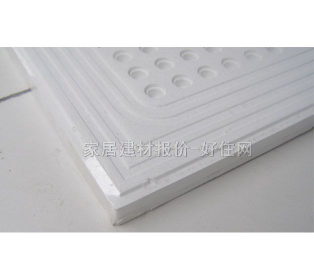 ��A���Ǻӹ����}���컨 07 600mm��600mm