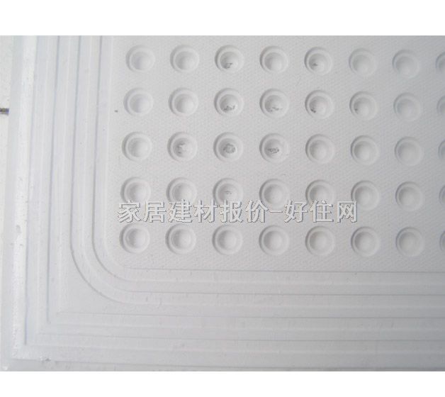 ��A���Ǻӹ����}���컨 07 600mm��600mm