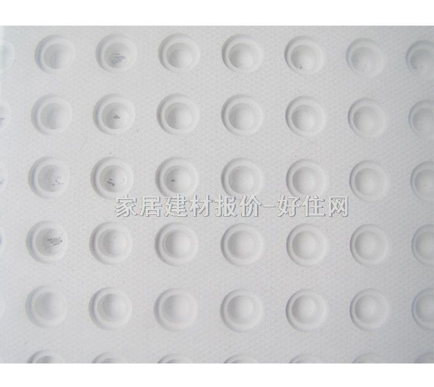 ��A���Ǻӹ����}���컨 07 600mm��600mm