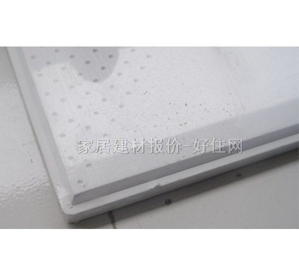 ��A���Ǻӹ����}���컨 08 600mm��600mm