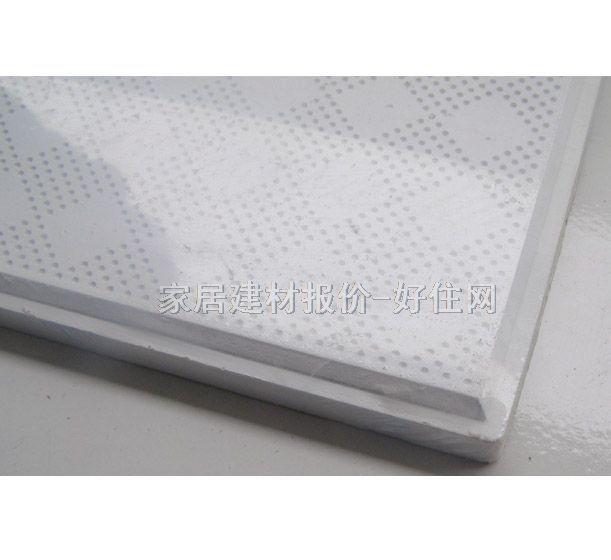 ��A���Ǻӹ����}���컨 09 600mm��600mm