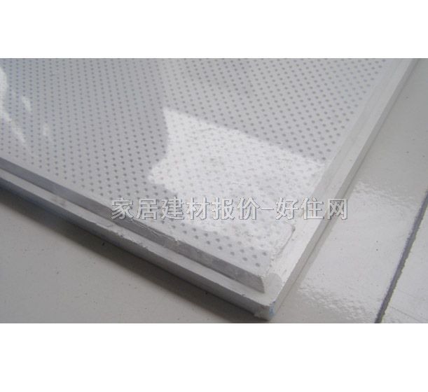 ��A���Ǻӹ����}���컨 010 600mm��600mm