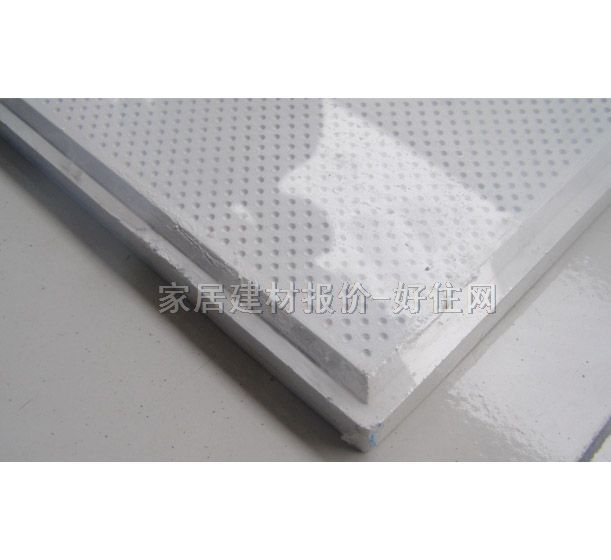 ��A���Ǻӹ����}���컨 010 600mm��600mm