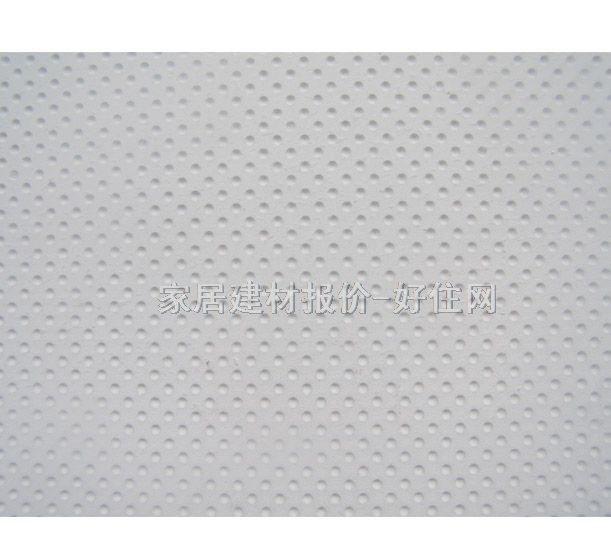 ��A���Ǻӹ����}���컨 010 600mm��600mm