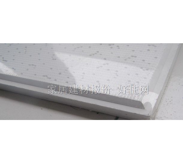 ��A���Ǻӹ����}���컨 011 600mm��600mm