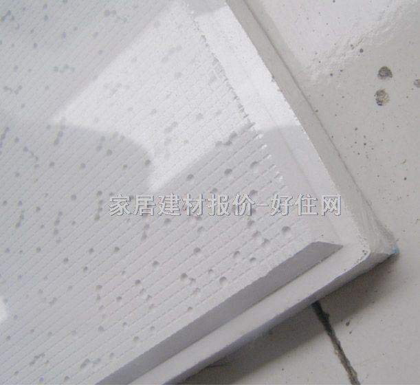 ��A���Ǻӹ����}���컨 011 600mm��600mm