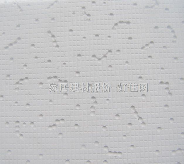 ��A���Ǻӹ����}���컨 011 600mm��600mm