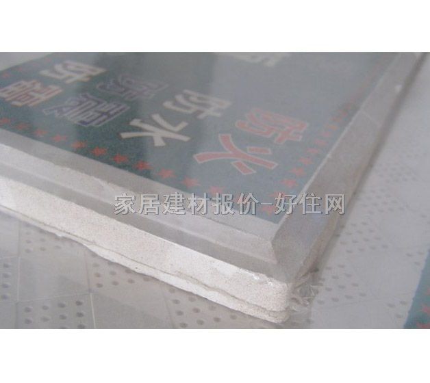 ѩ������}���컨 �h�� 600mm��600mm