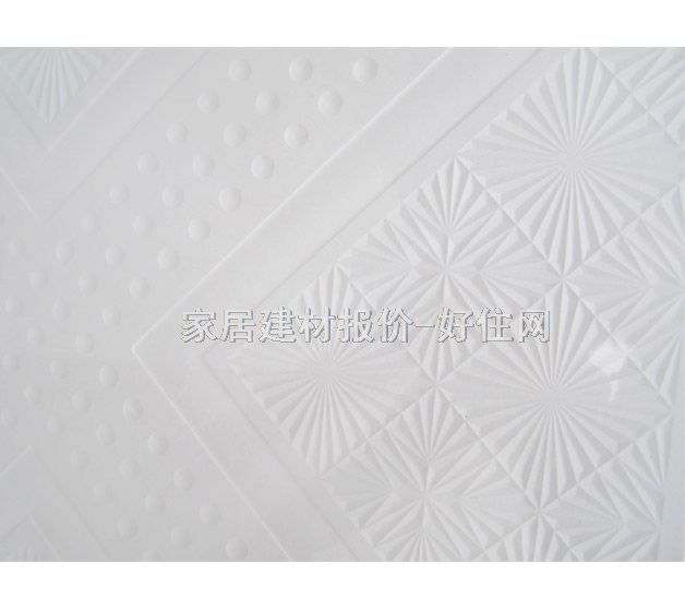 ѩ������}���컨 �h�� 600mm��600mm