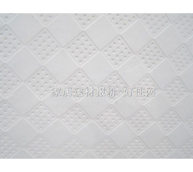 �����}���컨 �h��-1 600mm��600mm