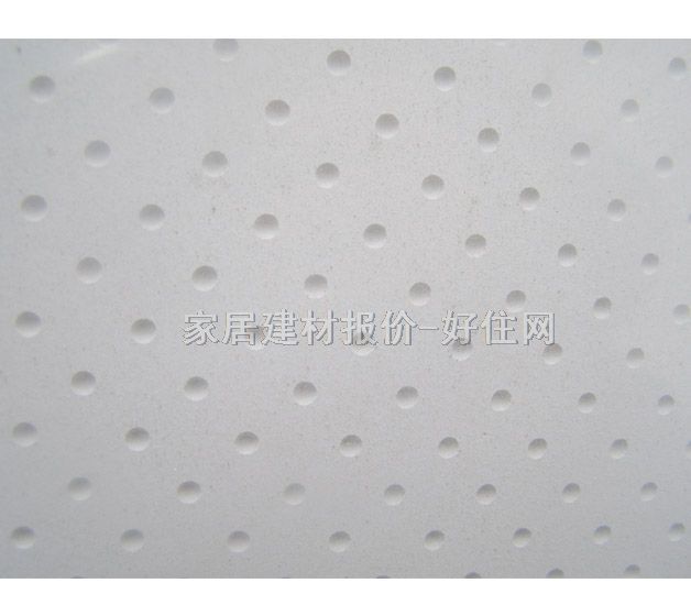 �����}���컨 �h��-2 600mm��600mm