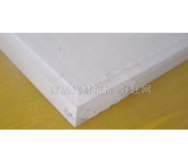 ��������}���컨 0-4 600mm��600mm