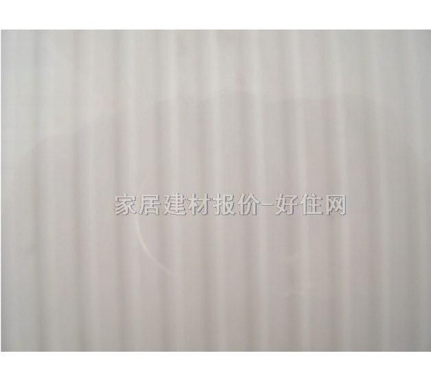 ��������}���컨 0-4 600mm��600mm